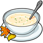 thanksgiving_potato_soup.png