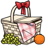white_valentines_picnic_basket.png