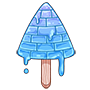 blueberry_pyramid_pop.png