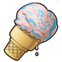 cone_cotton_candy.png