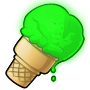 cone_glowing.png