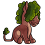 Berribra Chia Pet