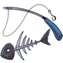 blue_haunted_fishing_toy.png