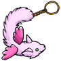 bright_pink_furrep_keychain.png