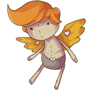 gold_cupid_doll.png