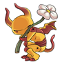 gold_imp_holding_a_daisy.png
