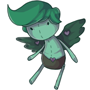 green_cupid_doll.png