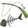 green_haunted_fishing_toy.png