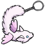 pale_pink_furrep_keychain.png