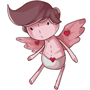 pink_cupid_doll.png