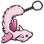 pink_furrep_keychain.png