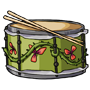 red_garguaith_drum.png