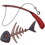 red_haunted_fishing_toy.png