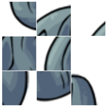 2021-04-01-puzzle.png