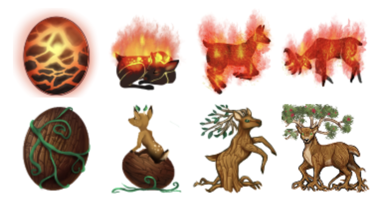 2022-01-deer-original-fire.png