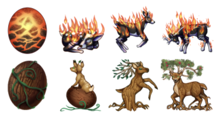 2022-01-deer-v2-fire.png