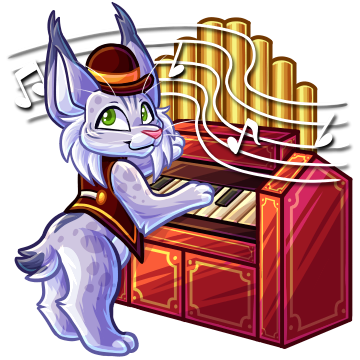 2025-08-carnival.png