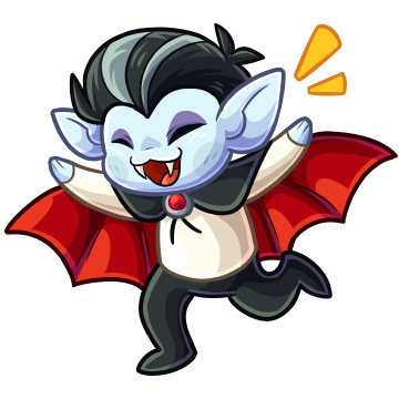 2025-10-vampire.png