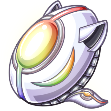 2026-01-crw-cyber.png