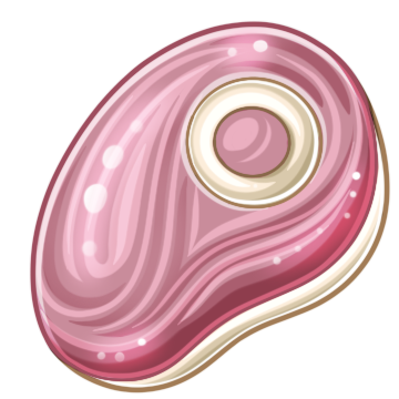 2026-01-crw-mesozo.png