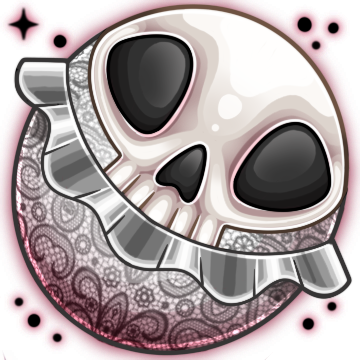 2026-01-crw-victorian.png