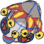 2026-04-follyn_1.png