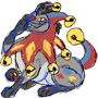 2026-04-follyn_2.png