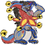 2026-04-follyn_3.png