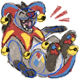 2026-04-follyn_4.png